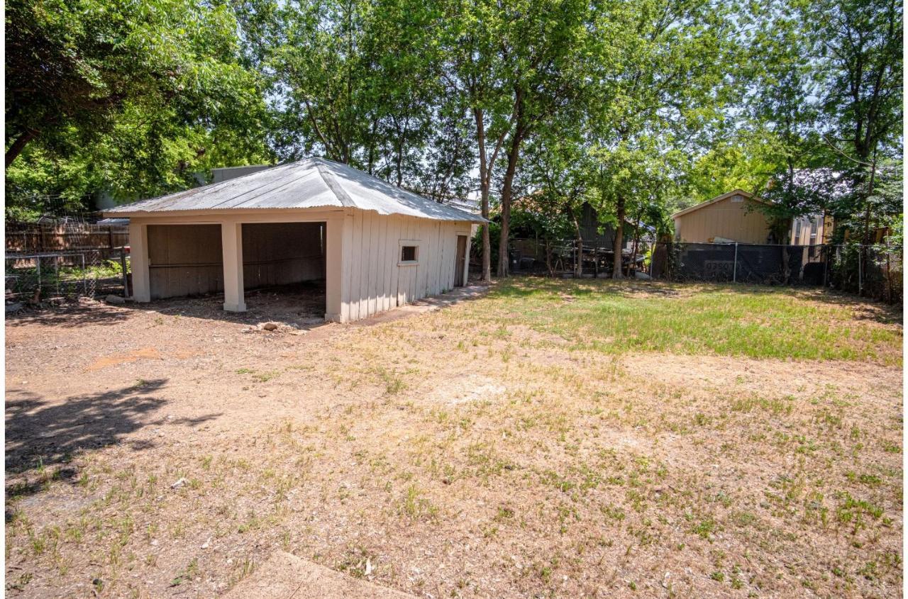 Apartamento Fabulous Newly Renovated 1br1ba Near Downtown *